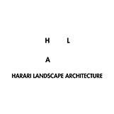 Harari Landscape Architecture