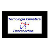 Tecnología Climática Barrenechea