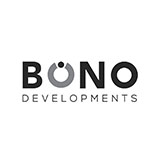 Bono Developments