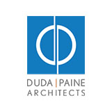 Duda Paine Architects