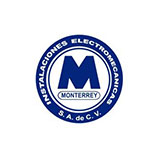 Instalaciones Electromecánicas Monterrey