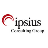 ipsius Consulting Group