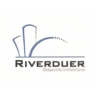 Riverduer