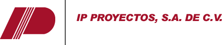IP Proyectos